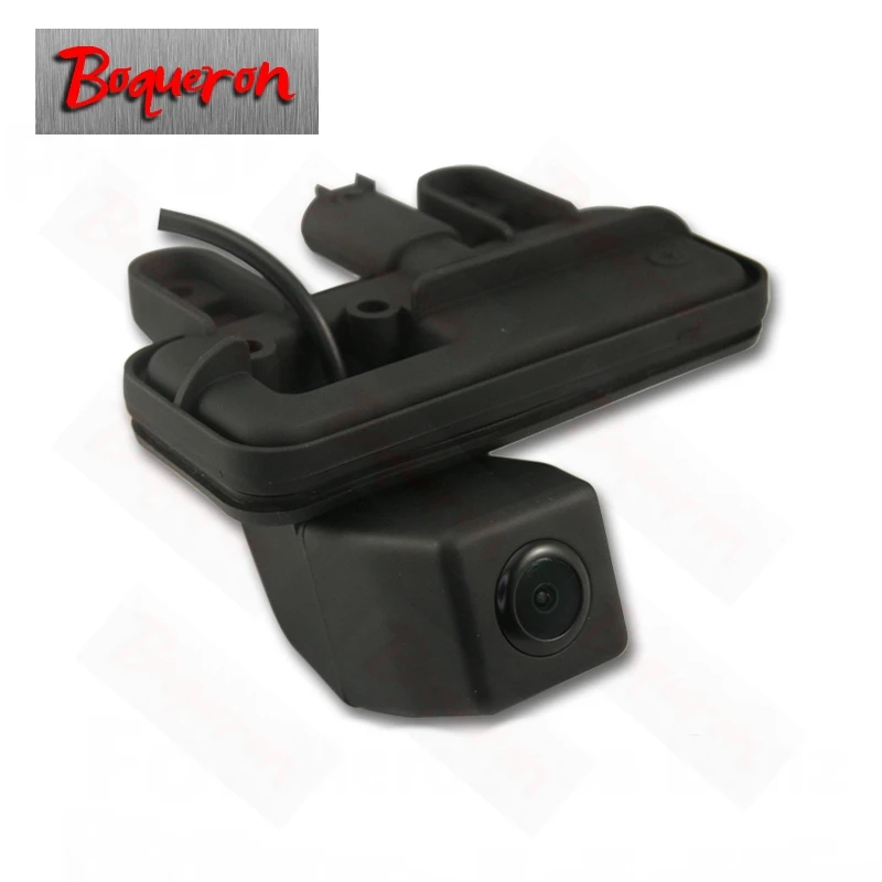 Для Mercedes Benz E E200 E260 E300 E350 E63 W212 C207 W207 11 ~ 15 камера заднего вида HD CCD резервная |