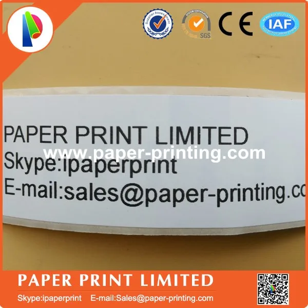 25 x Rolls dymo 99010 28mm 89mm (other products: 99012 9014 99015 99017 99019 11352 11354 11355 11356 30252 30256) | Компьютеры и офис