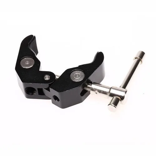11 дюймов Friction Articulating Magic Arm ЖК-дисплей кронштейн 1/4 крепление типа Горячий башмак для камеры DSLR видеорегистратор с экраном флэш-Камера кронштейн