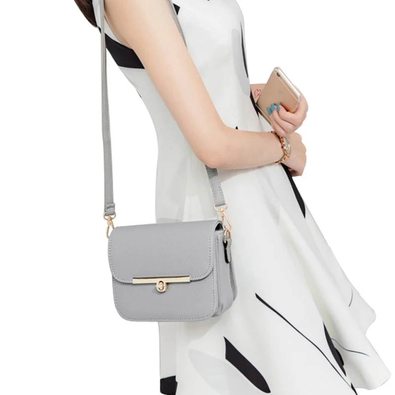 Высококачественная женская сумка-конверт BARHEE миниатюрные сумки через плечо для