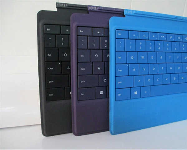 Новый Официальный съемный оригинальный физической клавиатуры станции Стенд Тип