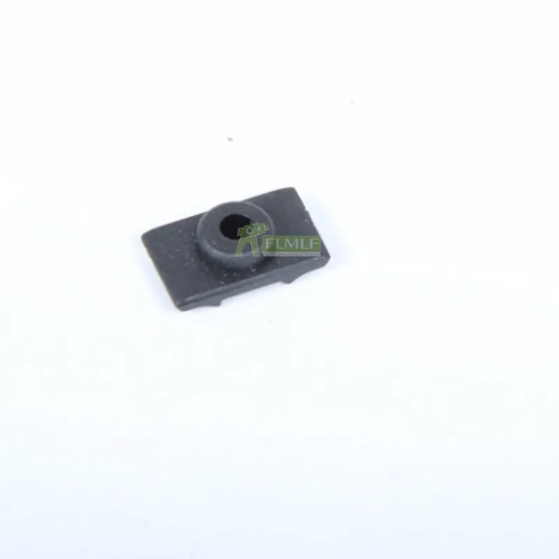 

Лист масляной трубки подходит для 1/5 Losi 5ive T Rovan LT King Motor X2