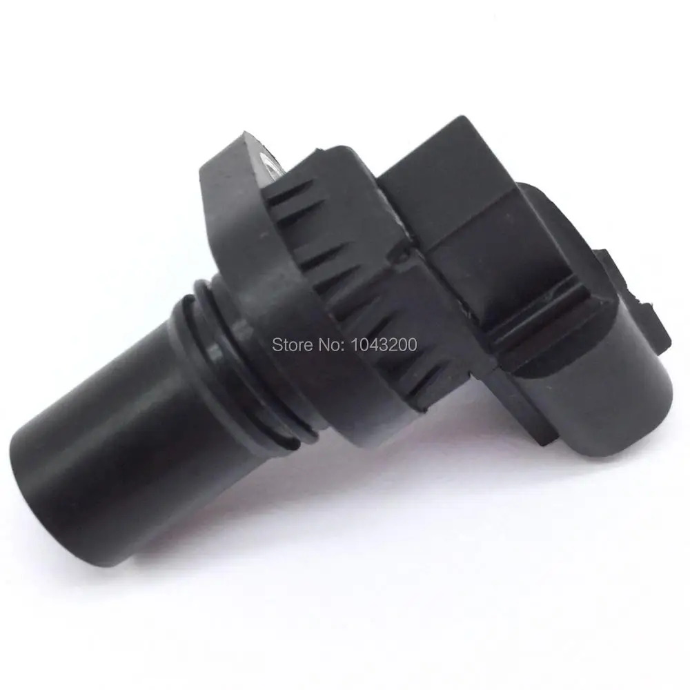 33220 80G00 Новый Датчик положения коленчатого вала для Subaru Justy Suzuki Ignis Jimny Liana Wagon 1.3L