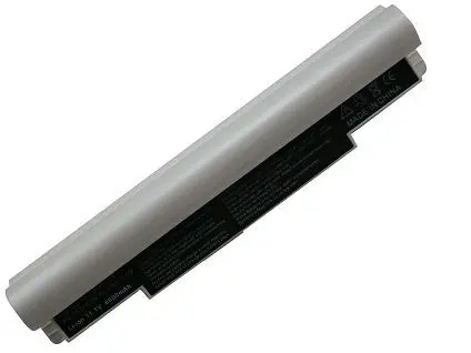 LMDTK Новый 9 ячеек Аккумулятор для ноутбука Samsung NC10 NC20 ND10 N110 N120 N130 N510 AA PB6NC6W 1588 3366 PB8NC6B