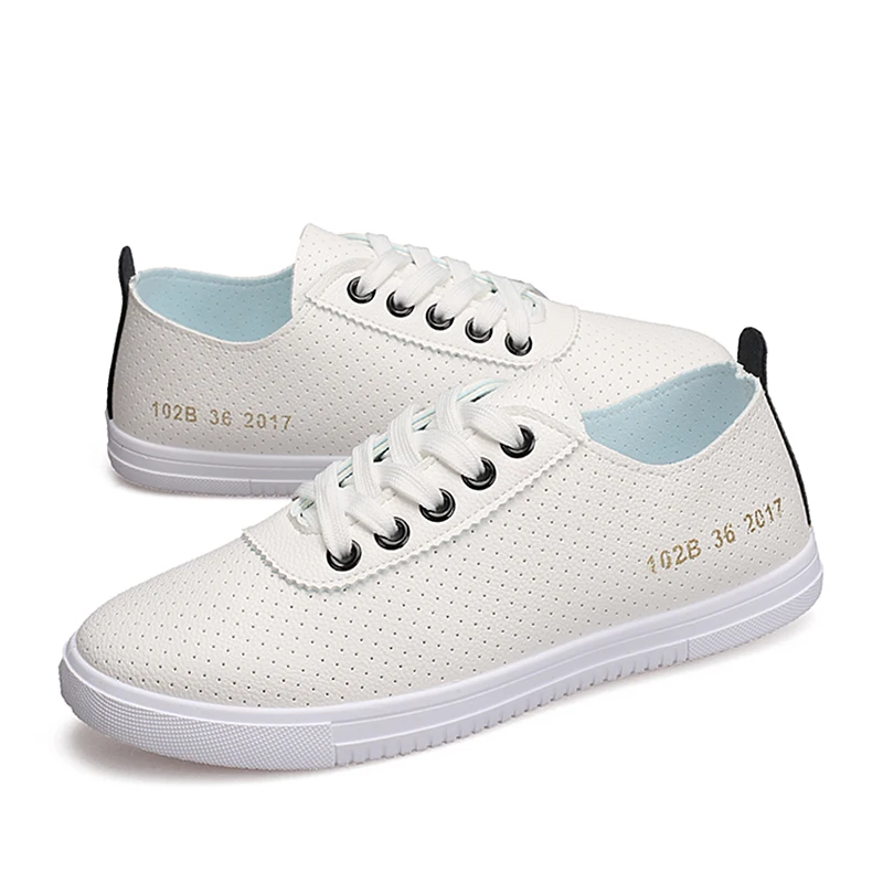 Mvp мальчик просто Common Projects Jordan Retro Стэн обувь iebron shoesstan Patins Quad Соломонс Speedcross Sapato
