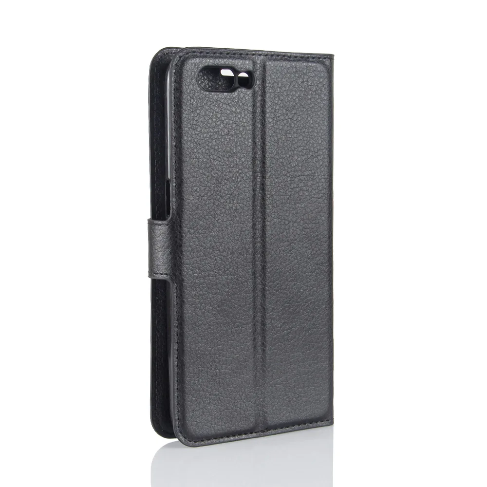 Чехол-книжка из искусственной кожи для OPPO R11 PLUS откидной бумажник чехлы телефонов