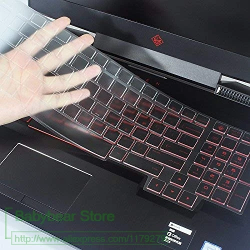4 7 дюймовый Чехол для телефона HP OMEN 17 an003la an120nr an053nr an110nr an188nr AN110CA|Чехлы клавиатуры| |
