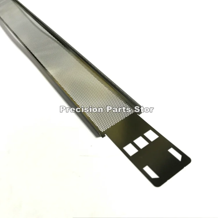 Новая зарядная сетка с краем для Xerox Workcenter WC5775 WC5765 WC5755 запасные части