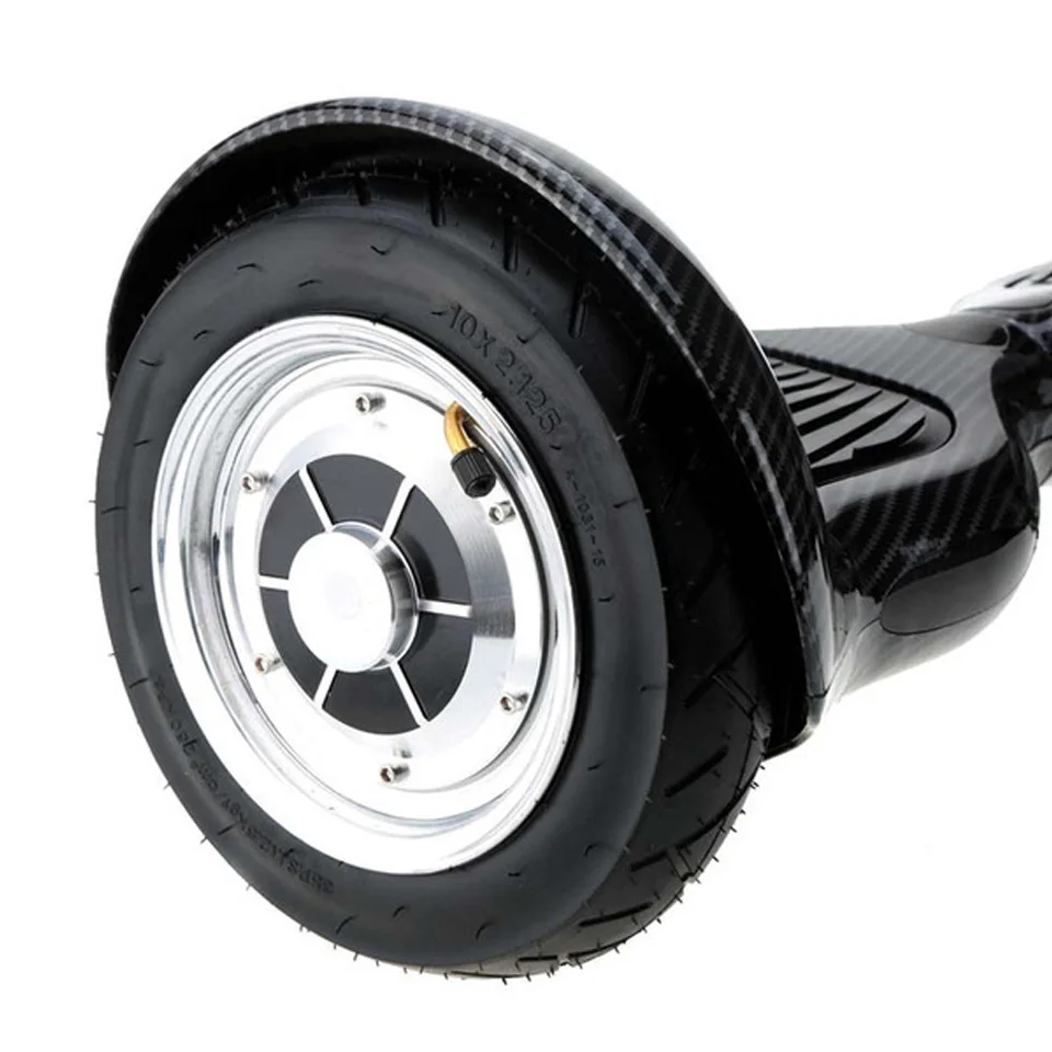Электрический скутер Балансирующий скутер|scooters free shipping|self scooterbalance scooter |