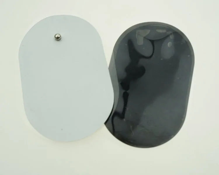 Электрический шок стимуляция наборы хост уретральный звук пенис штекер петух