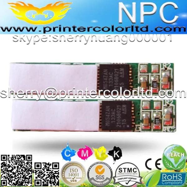 Тонер-карта для цветного принтера Samsung чип clt 320 325 326 Clx 3186 3186FN 3185 407 clp320 CLX3185 |