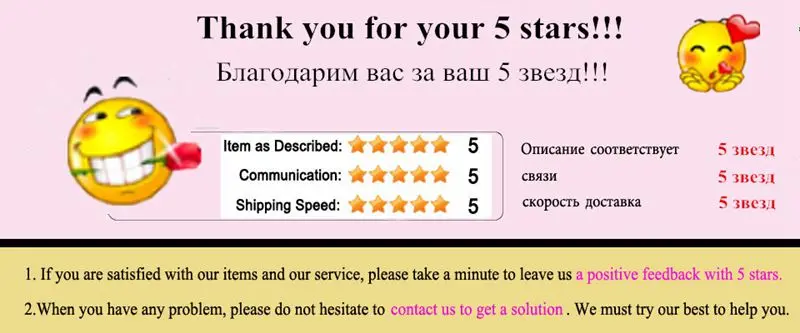 Креативные переносные туалеты ручка для крышки uncoочень откидная крышка для унитаза домашняя Туалетная принадлежность не грязные руки