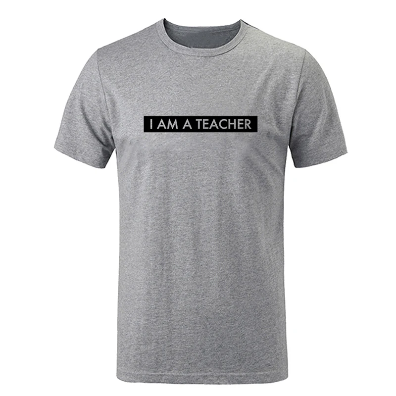 Keep calm I'm not special just limited edition I am a teacher что вы имеете в виду дизайнерская мужская