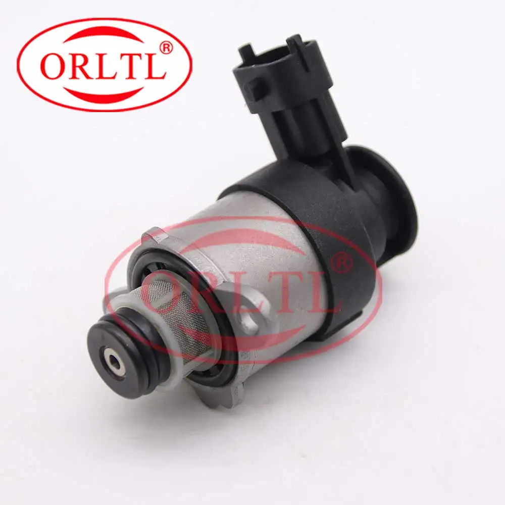 ORLTL 0928400820 0 928 400 820 Pump Pressure Regulator 0928 Suction Control Valve | Автомобили и мотоциклы