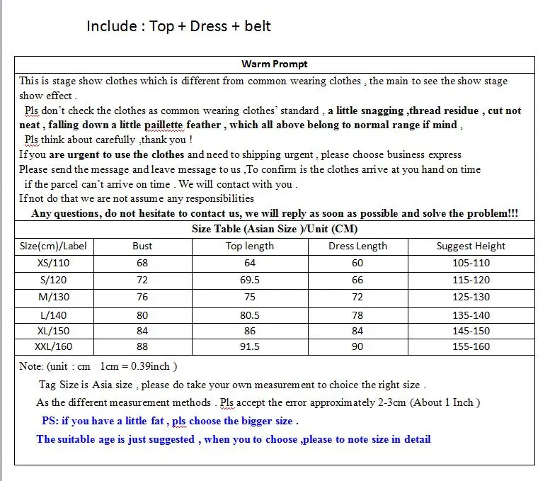 

Ancient Children Chinese Traditional Hanfu Dress Princess Costume Folk Ancient Girls Hanfu Tang Dynasty Cosplay Costume