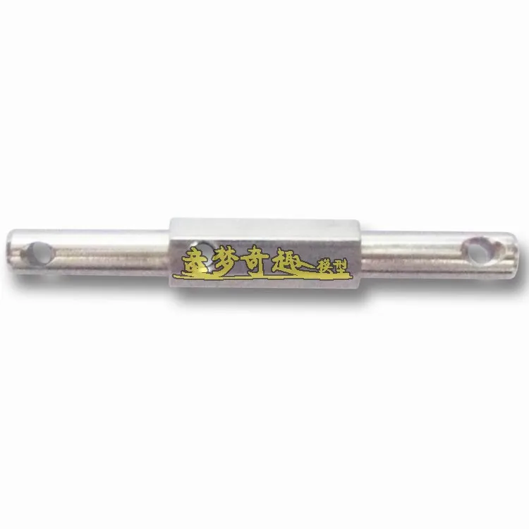 HG P401 P402 P601 1/10 Запчасти для радиоуправляемых автомобилей коробка средней волны
