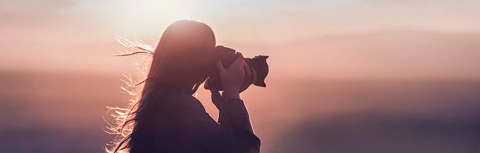 ZUOCHEN SLR/DSLR сумка, повседневная мужская сумка на плечо Водонепроницаемая масляная Вощеная Холщовая Сумка с регулируемым дышащим плечевым ремнем