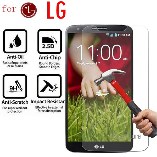 Телефон Стекло для LG Leon 4 аппарат не привязан к оператору сотовой связи H340N