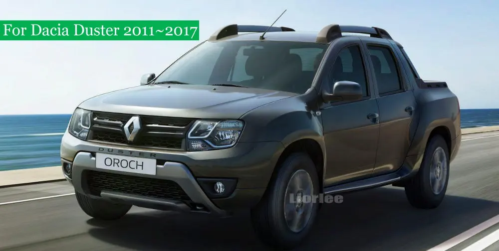 Для Dacia Duster 2011~ gps навигация Carplayer Android система RockChip PX5 1080P " HD ips ЖК-экран радио головное устройство