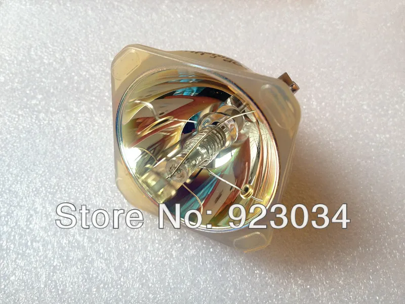 TLP LP20 лампы проектора для TOSHIBA TDP P9 PX10U|projector lamp|bare lamplamp for projector |
