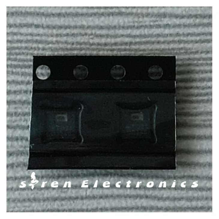 Миниатюрный датчик влажности и температуры HTU21D 5 шт. *** новинка Бесплатная