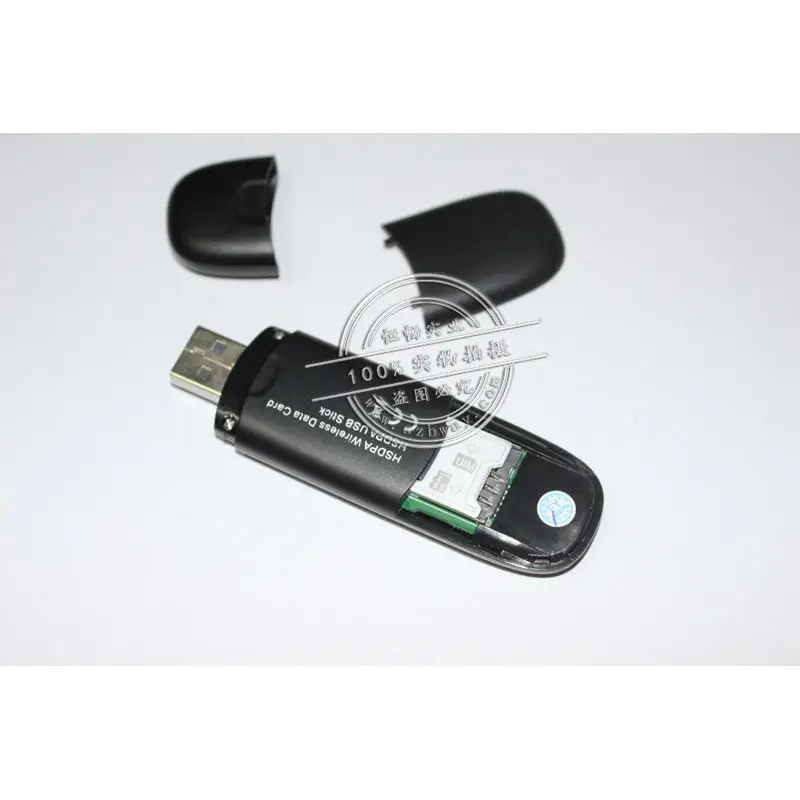 Бесплатная доставка внешняя Разблокировка 7 2 Мбит/с универсальный мобильный