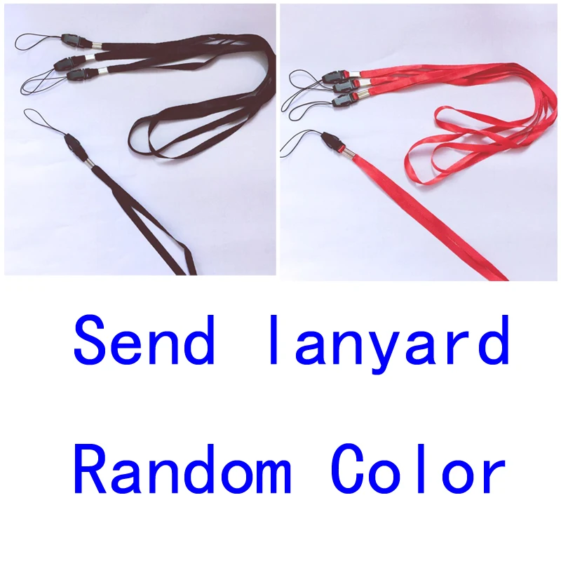 Металл перлы веревку кисточкой украсить кожи жесткий чехол для Huawei mate8 mate9 Pro P10 P8