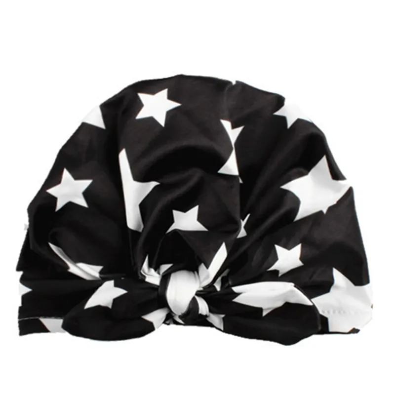 Новинка 2019 милая детская шапка в индийском стиле шапочки на осень и зиму повязка