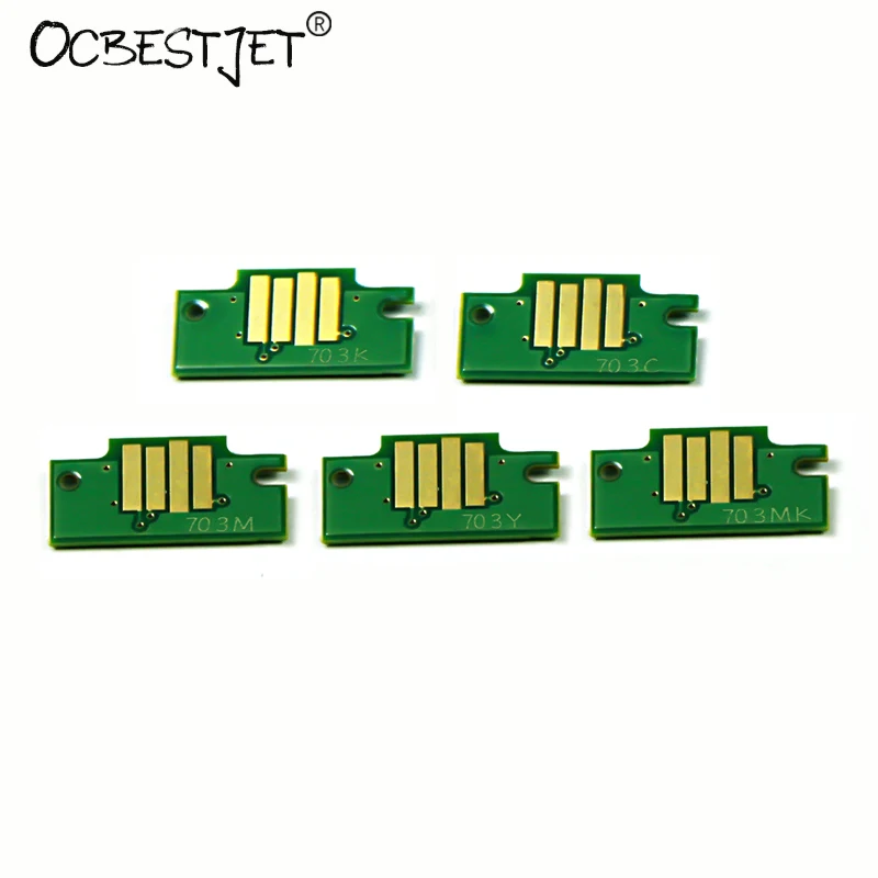 Оригинальный картридж с постоянным чипом для Canon|chip plywood|chip citroenchip macbook |