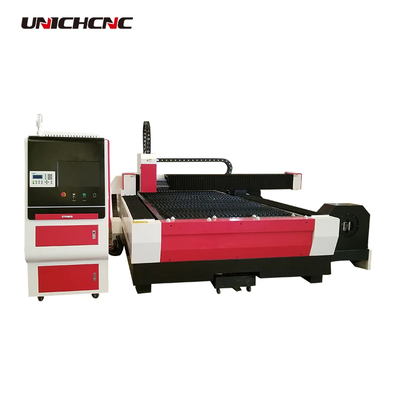 1325 1530 500 Вт 750 с японским серводвигателем Fuji для лазерной резки пластин cs ss cnc|Фрезы