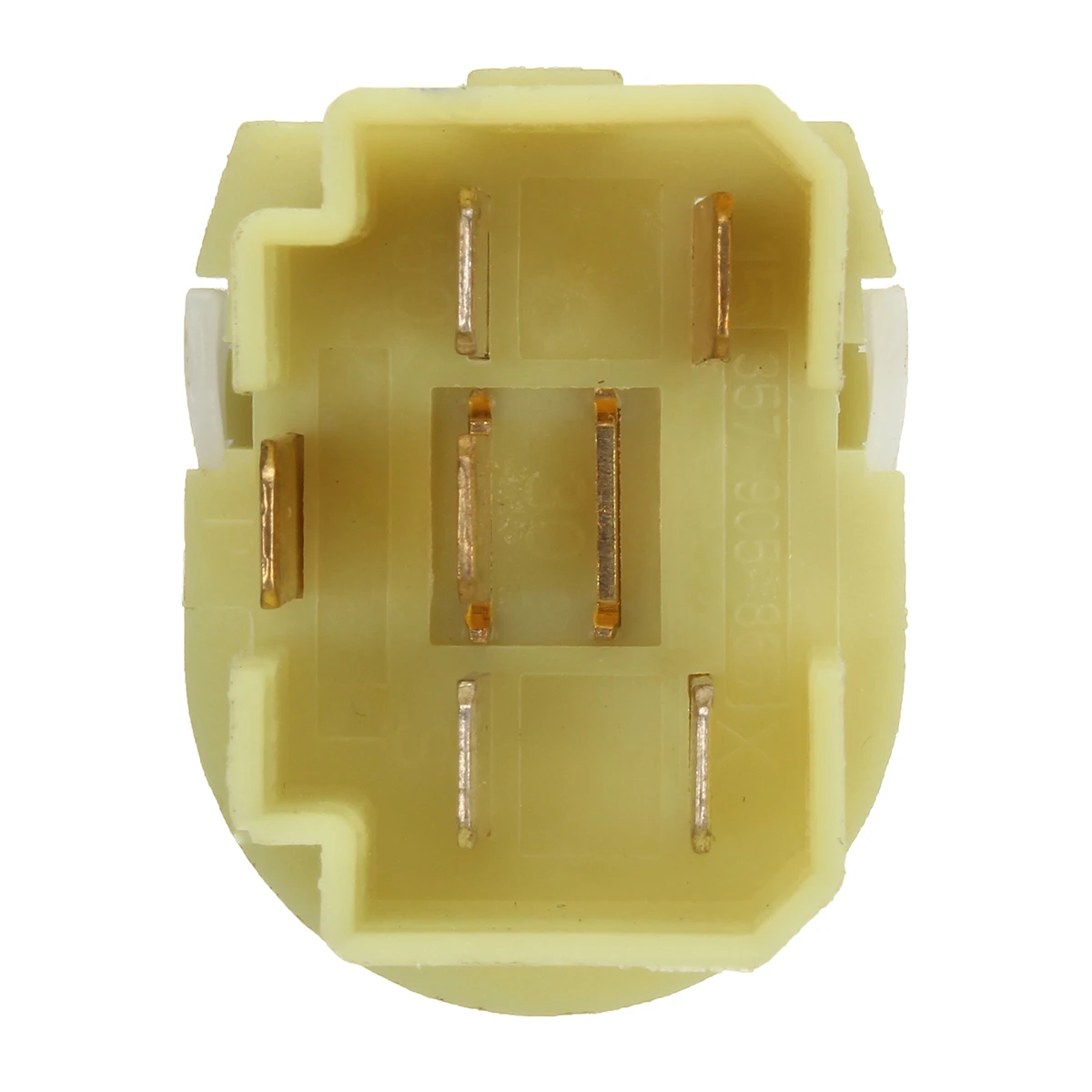Переключатель стартера зажигания для VW Caddy Golf Jetta Passat Polo Seat Toledo Ibiza 357 905 865 6N0 905 865 357905865 6N0905865