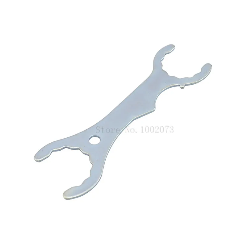 Домашний пивоваренный штифтовый гаечный ключ инструменты для ремонта пива
