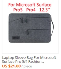 Креативный дизайн чехол-подставка для microsoft Surface Book 2 13,5 ''Tablet Laptop Sleeve Чехол Съемная Кожа для Surface Book i7/i5