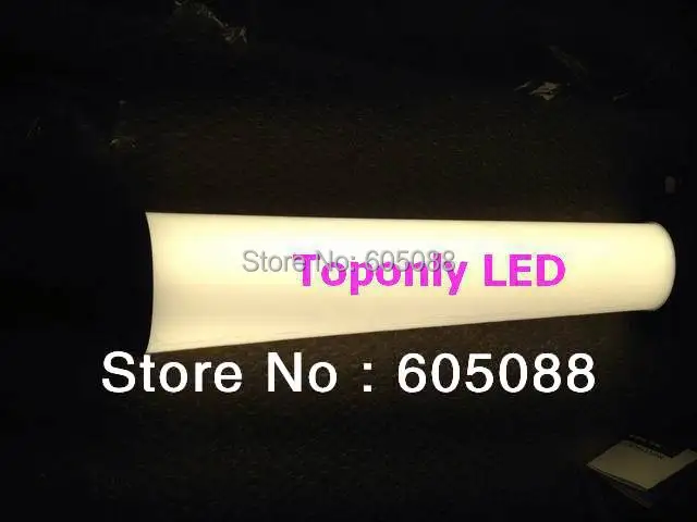 Новое поступление 600 мм длина антикоррозийная водонепроницаемая