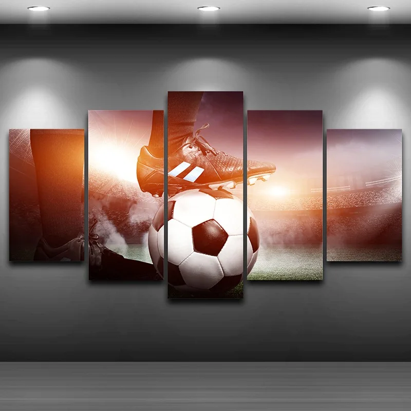 Художественный принт Картина на холсте настенные картины с рамкой картина