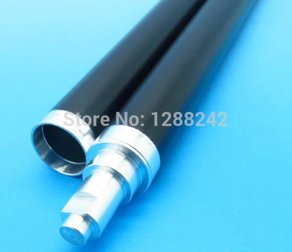 Втулка для магнитного ролика копировальных запчастей Canon IR1023N/IR1025N/IR1023if/IR1025if