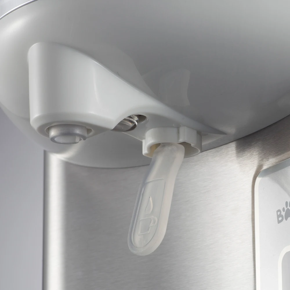 Термос из нержавеющей стали 304 л 4 л|electric kettle|boiling waterkettle electric |