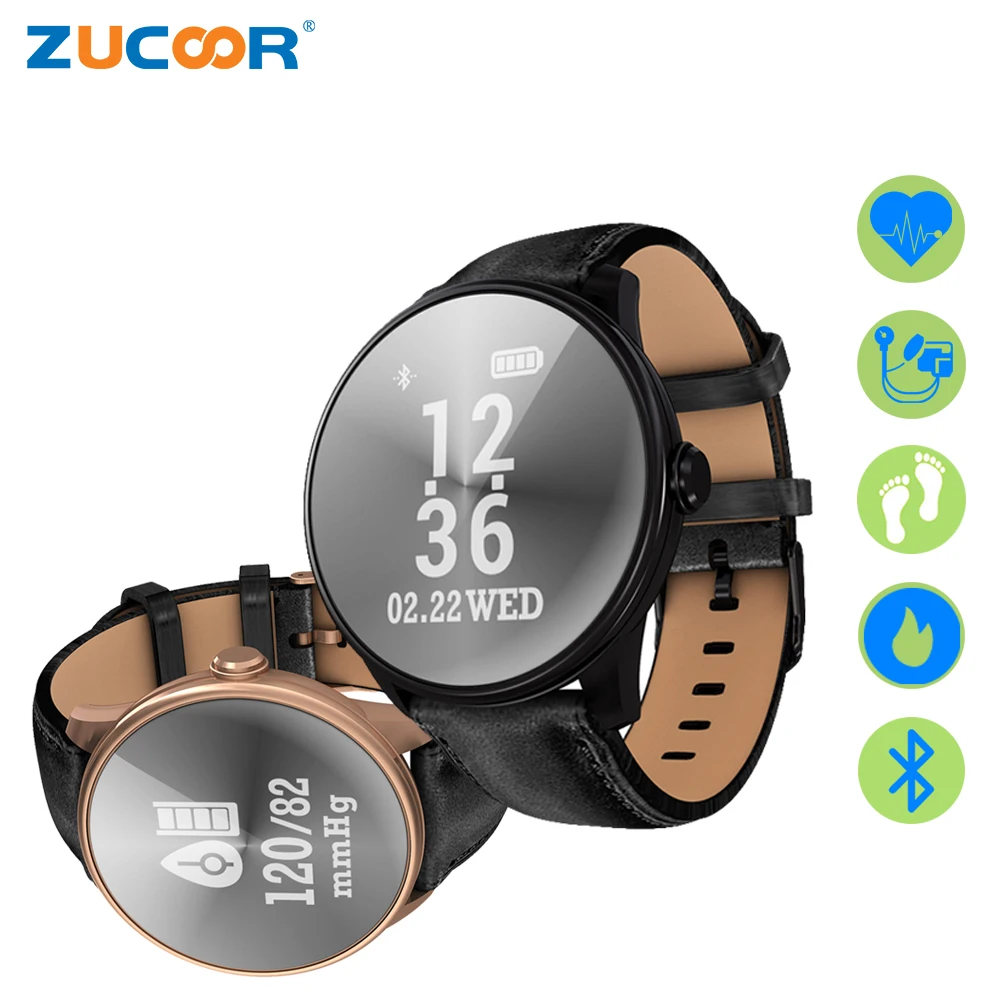 Smart Band Bracelet Pulse Monitor Fitness Bracelets S3 Blood Pressure Electronics Pulseras Pulsera Inteligente Pedometer For Men |