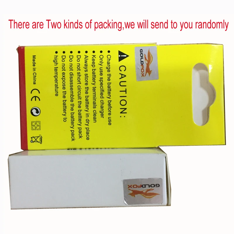 

2Pcs AZ13-1 Battery for Xiaomi yi 1010mAh Battery + USB Battery Charger For Xiaomi Yi Action Camera Replacement Battery Batteria