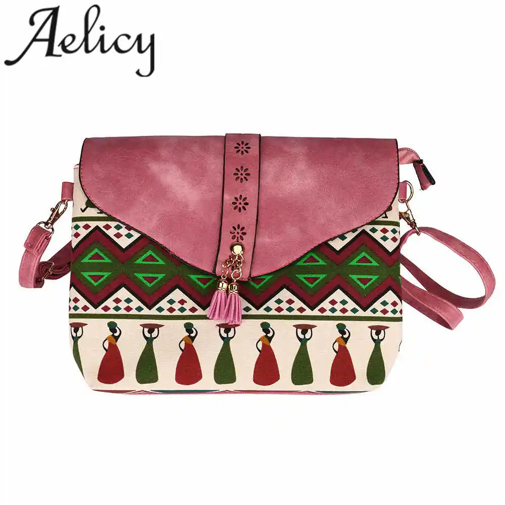 Aelicy роскошные сумки женские дизайнерские для женщин сумки-мессенджеры холщовые
