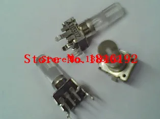 Бесплатная Доставка 5 ШТ./ЛОТ RK09 A103 17 мм вал|shaft clamp|shaft armshaft bike |
