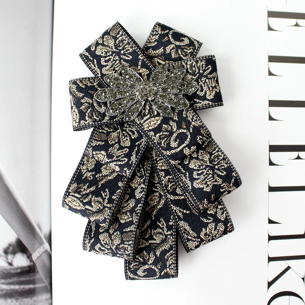 Бесплатная доставка новый модный мужской и Мужской Повседневный Женский