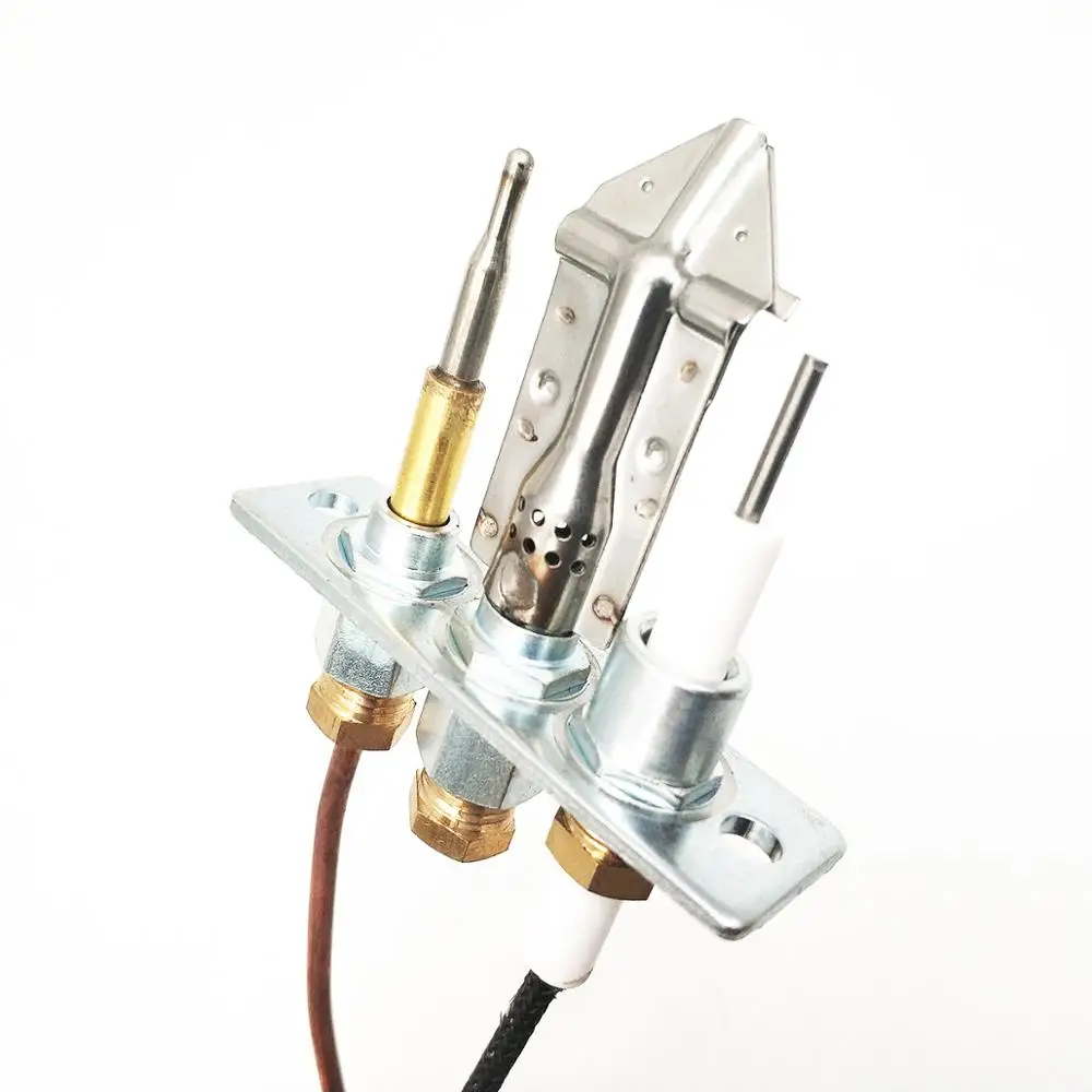 Для нагревательного элемента экспериментально. 2. Форсунка для пилотной гарелки proterm 65 klo 0020035010. Как называется фиксатор термогенератора на пилотную горелку протерм. Для нагревательного элемента экспериментально.