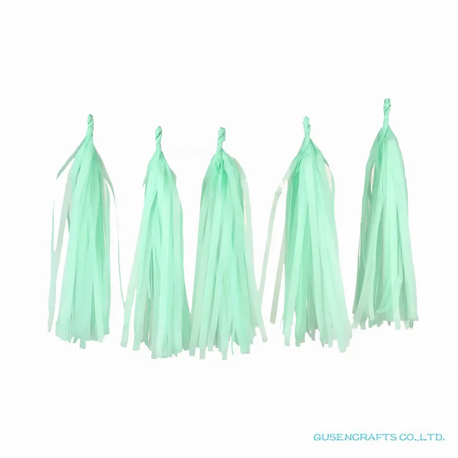 5 шт. декоративные украшения для свадьбы|decoration tissue|decorative decorativedecoration hanging |