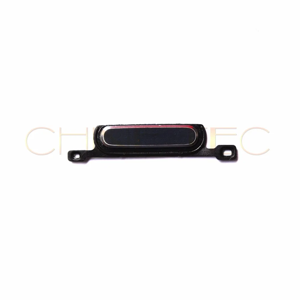 

5PCS For Home Menu Button Return Key For Samsung Galaxy Tab 3 8.0 T310 T311 T315