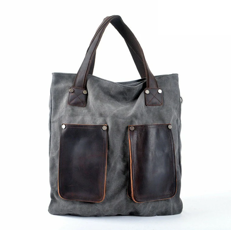 Бесплатная доставка Новое поступление 2019 холщовая женская сумка сумки известный