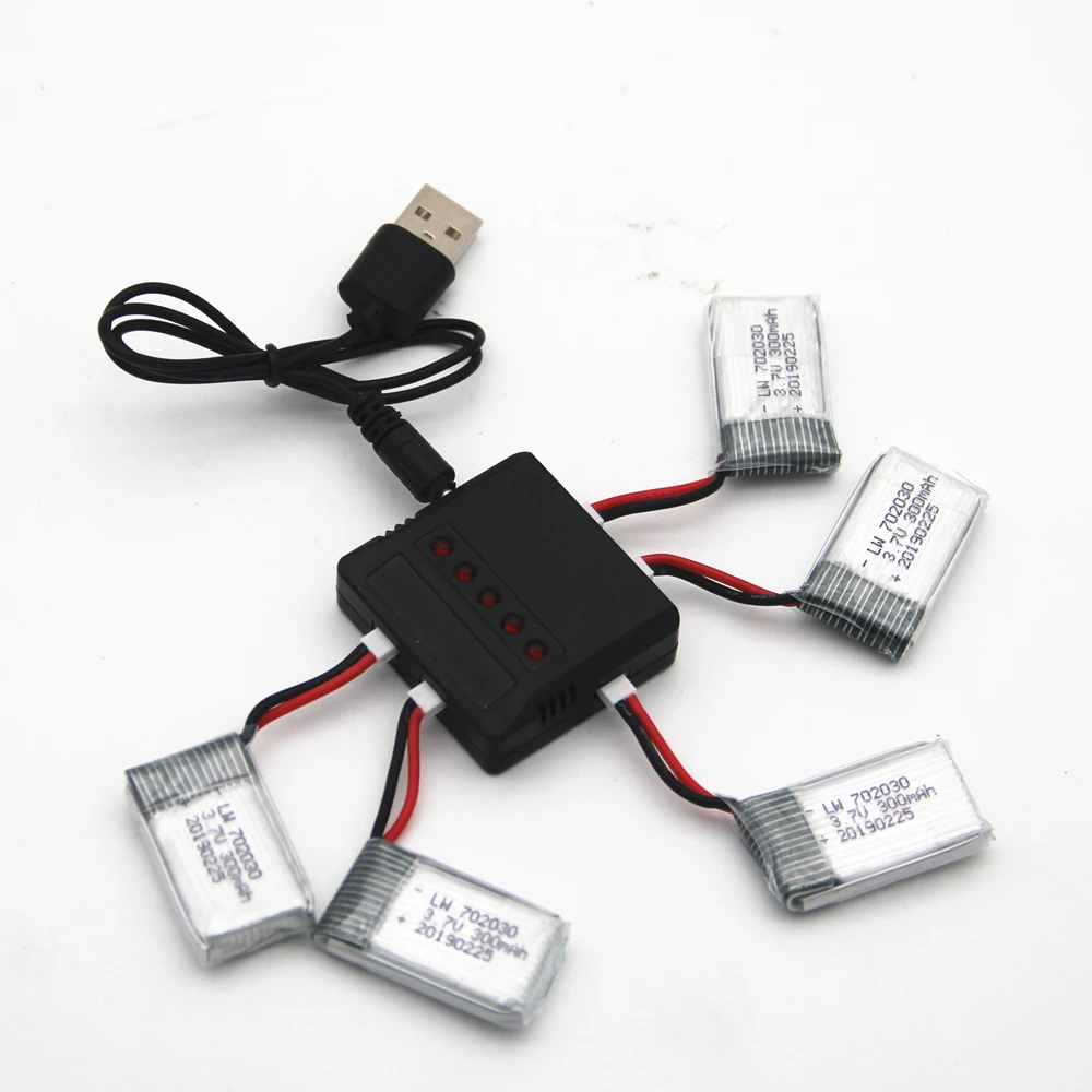 Аккумулятор Для Квадрокоптера Купить В Спб