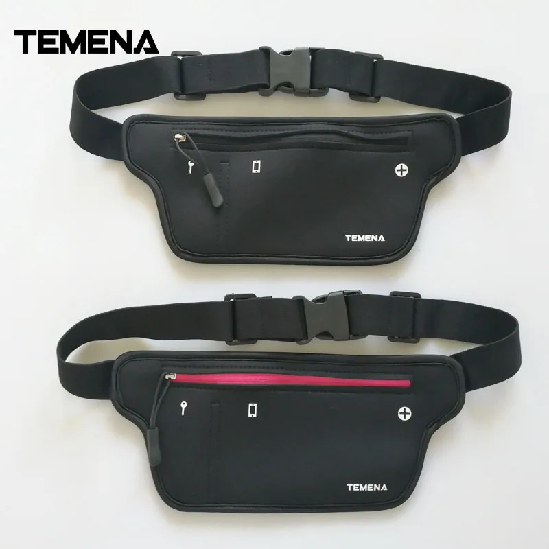 Новинка 2018 модная Водонепроницаемая качественная маленькая Повседневная