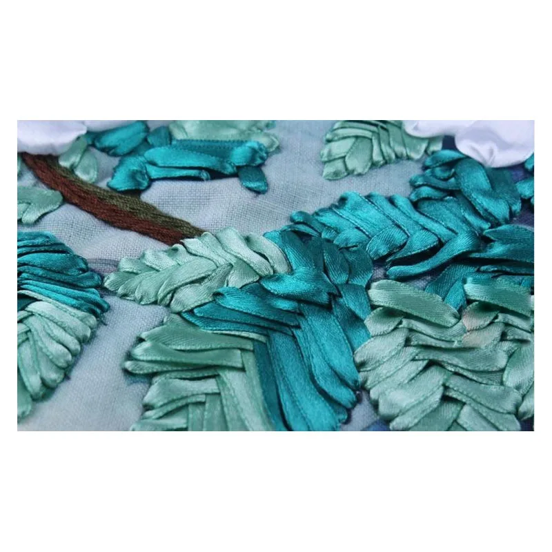 1 шт. бабочка Пион цветок ранний набор инструментов Подушка Наволочка модные