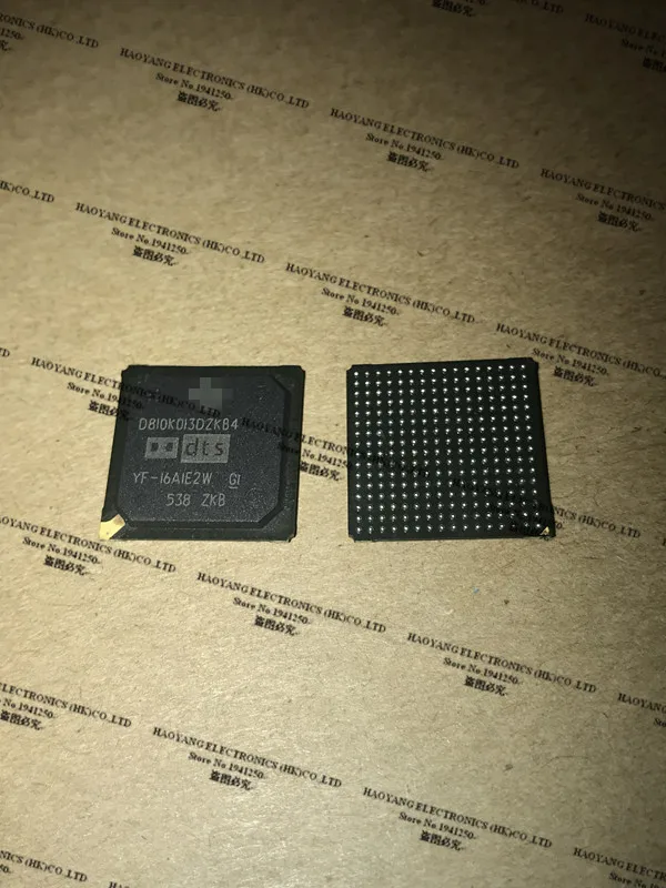 D810K013DZKB4 D810K013DZKB400